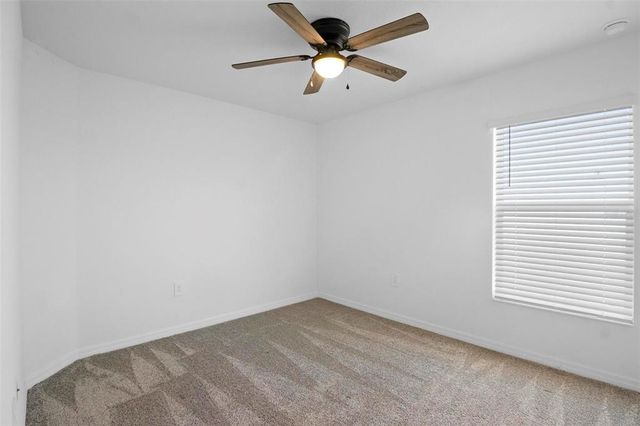 660 SILVER PALM DRIVE, Haines City, FL 33844