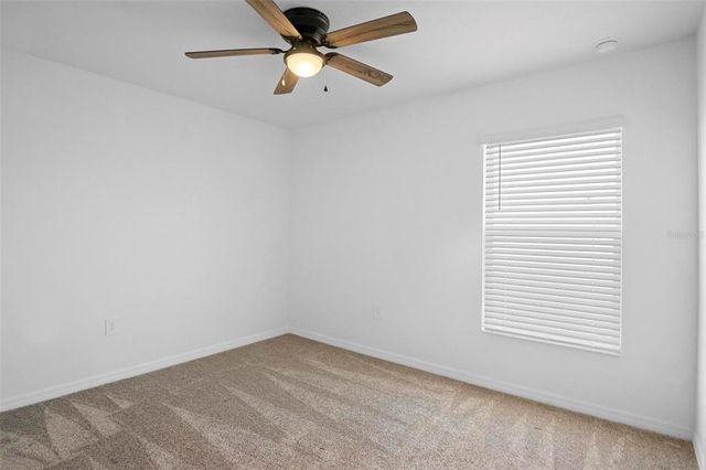 660 SILVER PALM DRIVE, Haines City, FL 33844