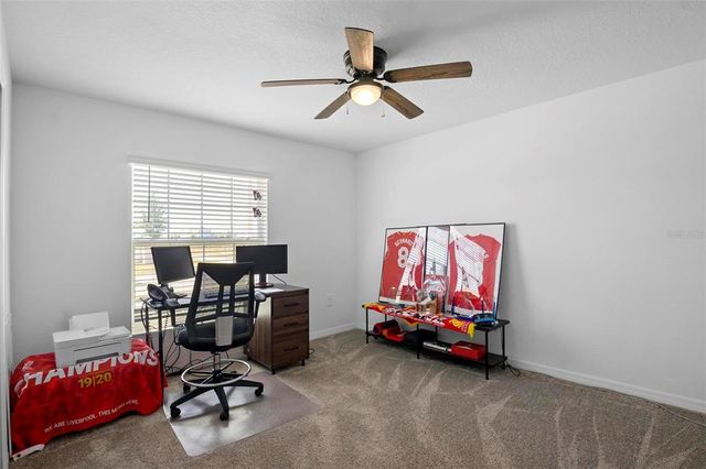 660 SILVER PALM DRIVE, Haines City, FL 33844