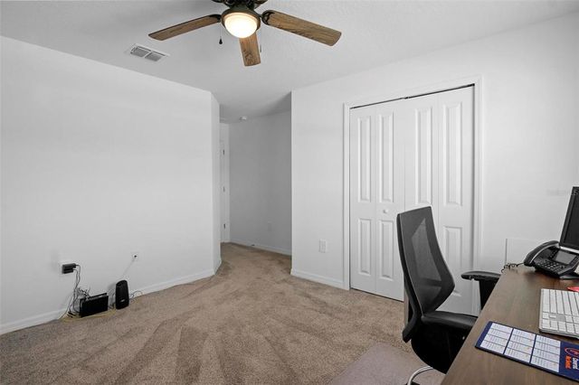 660 SILVER PALM DRIVE, Haines City, FL 33844