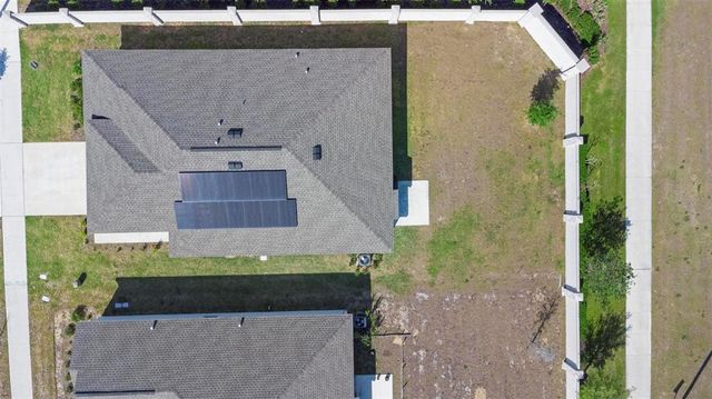 660 SILVER PALM DRIVE, Haines City, FL 33844