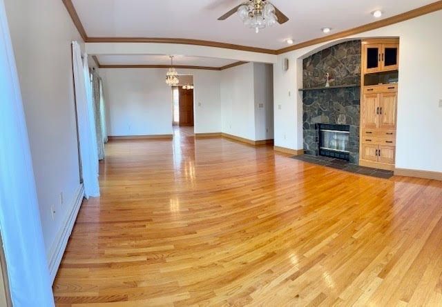 670 Humphrey St 1, Swampscott, MA 01907