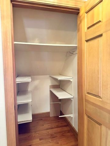670 Humphrey St 1, Swampscott, MA 01907