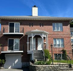 670 Humphrey St 1, Swampscott, MA 01907