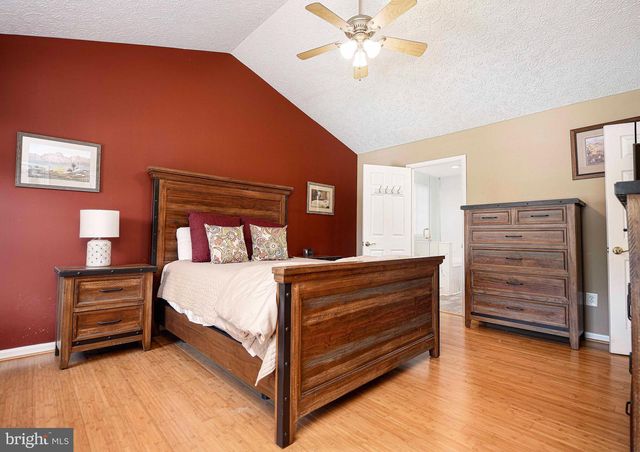 569 WINDSONG DR, Aberdeen, MD 21001