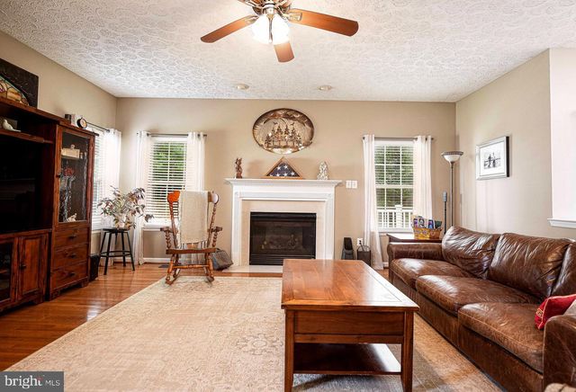569 WINDSONG DR, Aberdeen, MD 21001