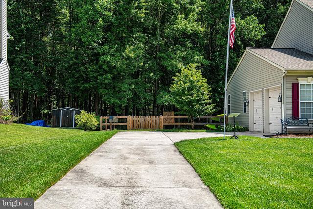569 WINDSONG DR, Aberdeen, MD 21001