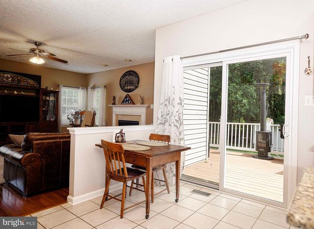 569 WINDSONG DR, Aberdeen, MD 21001