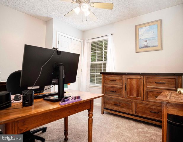 569 WINDSONG DR, Aberdeen, MD 21001