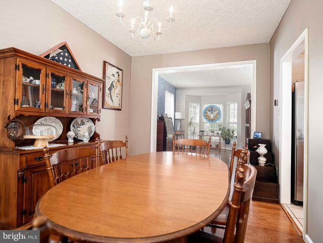 569 WINDSONG DR, Aberdeen, MD 21001