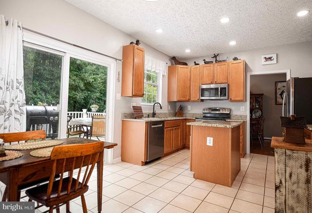 569 WINDSONG DR, Aberdeen, MD 21001