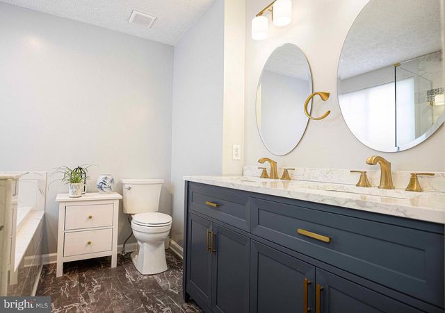 569 WINDSONG DR, Aberdeen, MD 21001