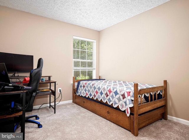 569 WINDSONG DR, Aberdeen, MD 21001