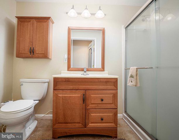 569 WINDSONG DR, Aberdeen, MD 21001