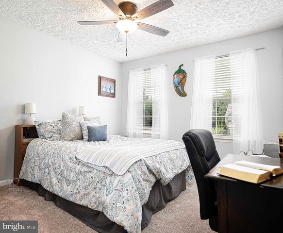 569 WINDSONG DR, Aberdeen, MD 21001
