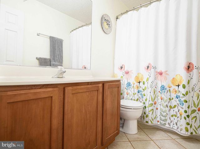 569 WINDSONG DR, Aberdeen, MD 21001
