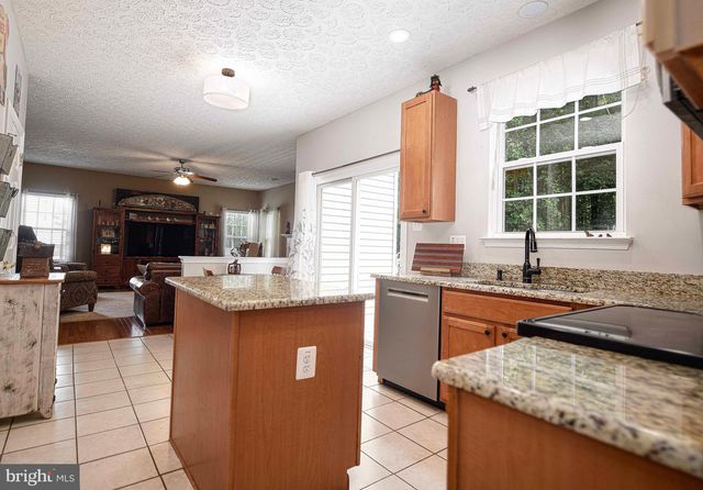 569 WINDSONG DR, Aberdeen, MD 21001