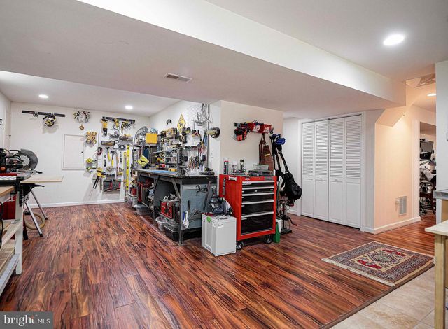 569 WINDSONG DR, Aberdeen, MD 21001
