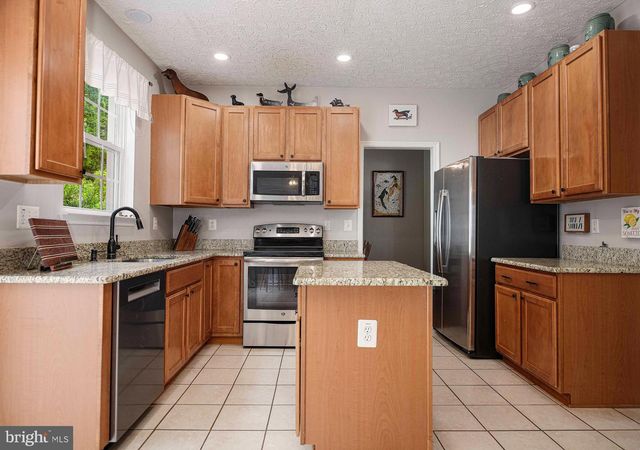 569 WINDSONG DR, Aberdeen, MD 21001