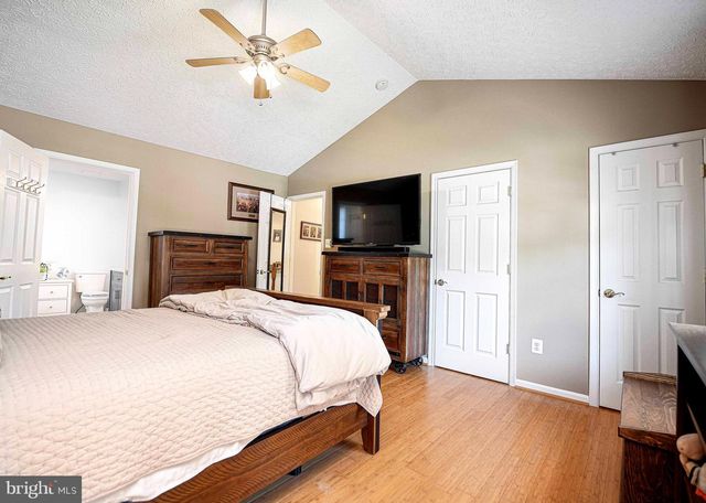 569 WINDSONG DR, Aberdeen, MD 21001