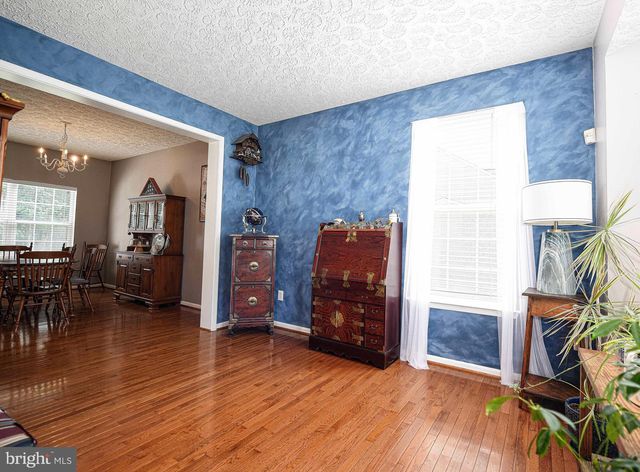 569 WINDSONG DR, Aberdeen, MD 21001