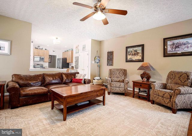 569 WINDSONG DR, Aberdeen, MD 21001