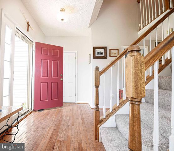 569 WINDSONG DR, Aberdeen, MD 21001