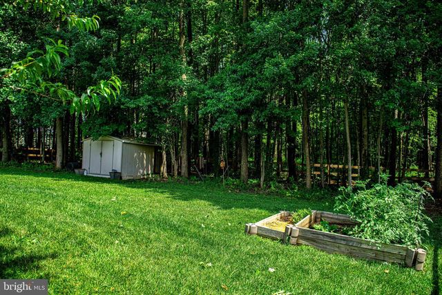 569 WINDSONG DR, Aberdeen, MD 21001