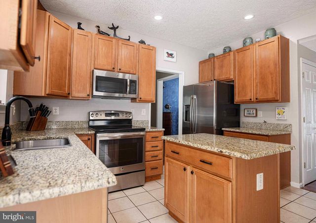 569 WINDSONG DR, Aberdeen, MD 21001