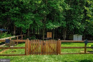 569 WINDSONG DR, Aberdeen, MD 21001