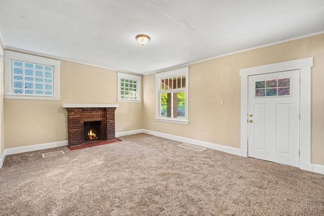 954 Elberon Avenue, Cincinnati, OH 45205