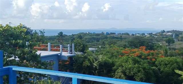 56 ROOSTER RUN GUEST HOUSE, Vieques, PR 00765