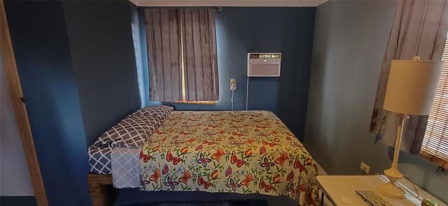 56 ROOSTER RUN GUEST HOUSE, Vieques, PR 00765