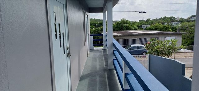 56 ROOSTER RUN GUEST HOUSE, Vieques, PR 00765