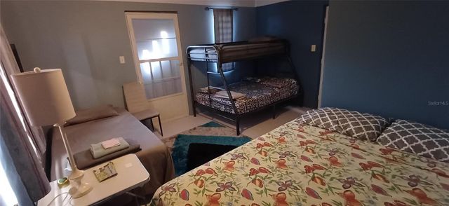 56 ROOSTER RUN GUEST HOUSE, Vieques, PR 00765