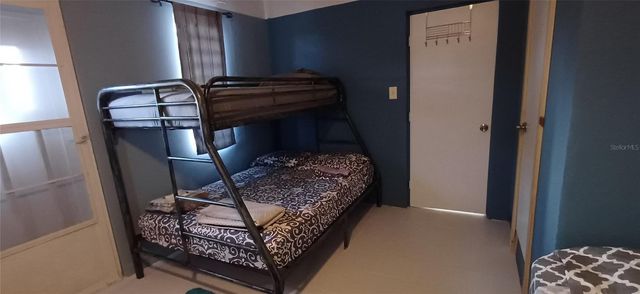 56 ROOSTER RUN GUEST HOUSE, Vieques, PR 00765