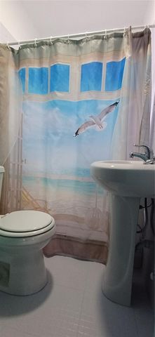 56 ROOSTER RUN GUEST HOUSE, Vieques, PR 00765