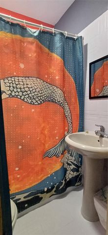 56 ROOSTER RUN GUEST HOUSE, Vieques, PR 00765