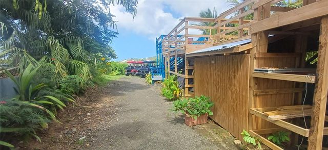 56 ROOSTER RUN GUEST HOUSE, Vieques, PR 00765