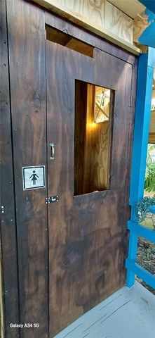 56 ROOSTER RUN GUEST HOUSE, Vieques, PR 00765