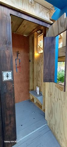 56 ROOSTER RUN GUEST HOUSE, Vieques, PR 00765