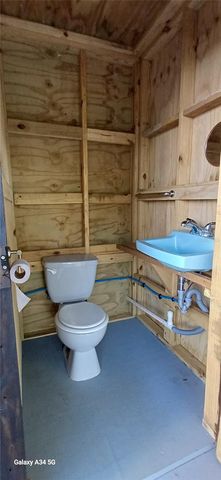 56 ROOSTER RUN GUEST HOUSE, Vieques, PR 00765