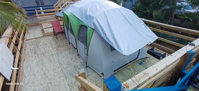 56 ROOSTER RUN GUEST HOUSE, Vieques, PR 00765