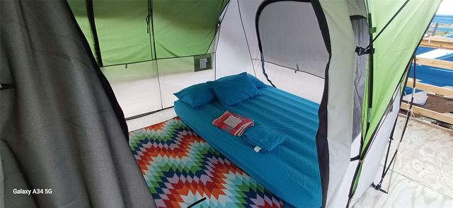 56 ROOSTER RUN GUEST HOUSE, Vieques, PR 00765