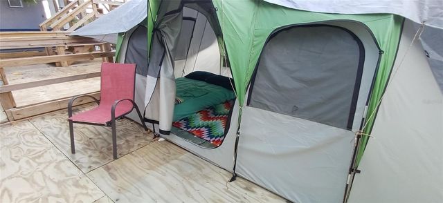 56 ROOSTER RUN GUEST HOUSE, Vieques, PR 00765