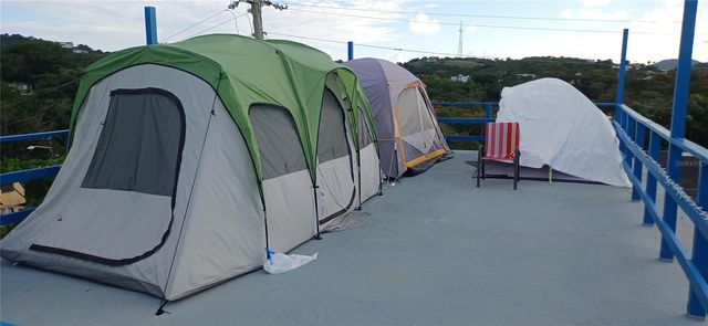 56 ROOSTER RUN GUEST HOUSE, Vieques, PR 00765