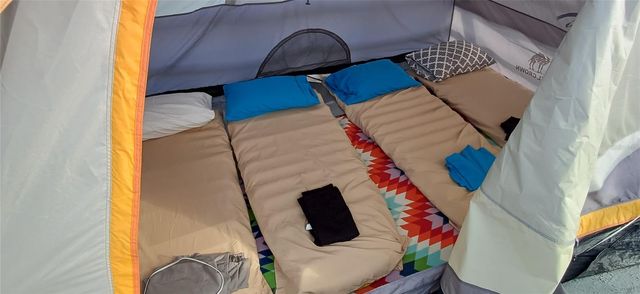 56 ROOSTER RUN GUEST HOUSE, Vieques, PR 00765