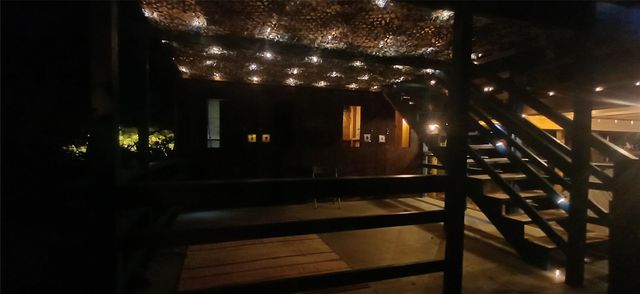 56 ROOSTER RUN GUEST HOUSE, Vieques, PR 00765