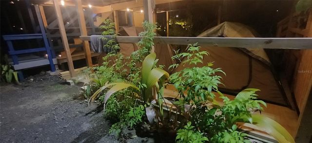 56 ROOSTER RUN GUEST HOUSE, Vieques, PR 00765