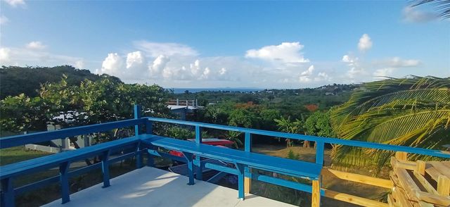 56 ROOSTER RUN GUEST HOUSE, Vieques, PR 00765